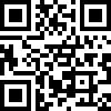 https://khabaronline.ir/xmjXV