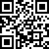 https://khabaronline.ir/xdZ7Z