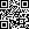 https://khabaronline.ir/xfmqc