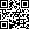 https://khabaronline.ir/xmGpt