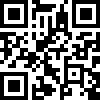 https://khabaronline.ir/x3wtk