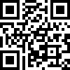 https://khabaronline.ir/x7637