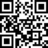 https://khabaronline.ir/xmPtd