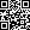 https://khabaronline.ir/x4h3c
