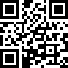 https://khabaronline.ir/x6fWR