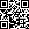 https://khabaronline.ir/xf9YN