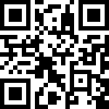 https://khabaronline.ir/xDG4