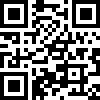 https://khabaronline.ir/x6sMS