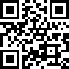 https://khabaronline.ir/xh3q4