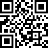 https://khabaronline.ir/xpkRt