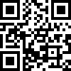 https://khabaronline.ir/xdQBg