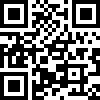 https://khabaronline.ir/x6zfm