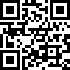 https://khabaronline.ir/xmcJH
