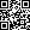https://khabaronline.ir/x5T3q