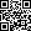 https://khabaronline.ir/xkpLb