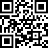 https://khabaronline.ir/xhD2p