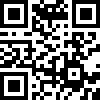 https://khabaronline.ir/xp3TM