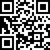 https://khabaronline.ir/x3Ghs