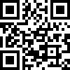 https://khabaronline.ir/x4ZPt