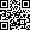https://khabaronline.ir/x3dbx