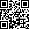 https://khabaronline.ir/xdRtH