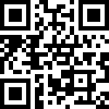 https://khabaronline.ir/xhH5z
