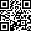 https://khabaronline.ir/xpDXq