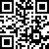 https://khabaronline.ir/xnrbm