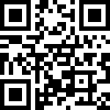 https://khabaronline.ir/xm5qB