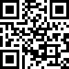 https://khabaronline.ir/x873v
