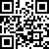 https://khabaronline.ir/xDST