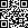 https://khabaronline.ir/xhMvQ