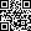 https://khabaronline.ir/xjPvq