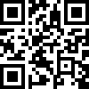 https://khabaronline.ir/x7mRh