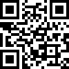 https://khabaronline.ir/x7h43