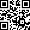 https://khabaronline.ir/xpddN
