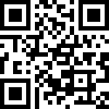 https://khabaronline.ir/x4cYn