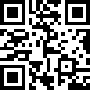 https://khabaronline.ir/xdZgM