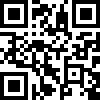 https://khabaronline.ir/xmHdL