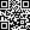 https://khabaronline.ir/xhvrd