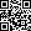https://khabaronline.ir/x4M2Z