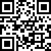 https://khabaronline.ir/xmWsr