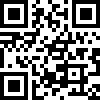 https://khabaronline.ir/x7BP4