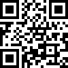https://khabaronline.ir/xhtXv