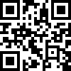 https://khabaronline.ir/xmgWx