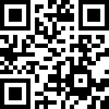 https://khabaronline.ir/xpwcV