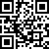 https://khabaronline.ir/xdQNT