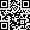 https://khabaronline.ir/x4scG