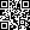 https://khabaronline.ir/x8DfY