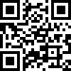 https://khabaronline.ir/x394t